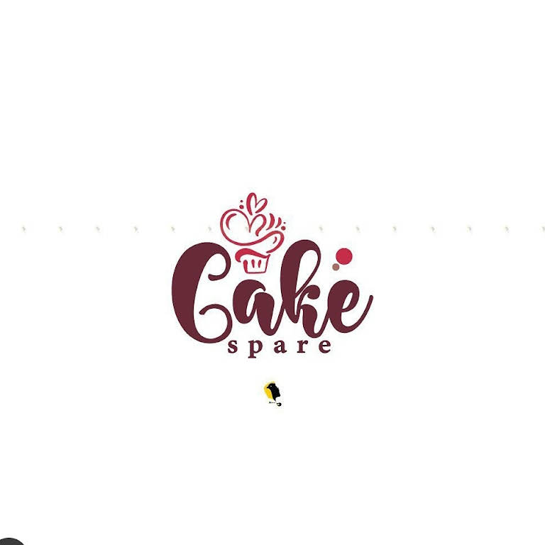 Cakespare Baking Supply Store in Cherukunnu,Kannur.