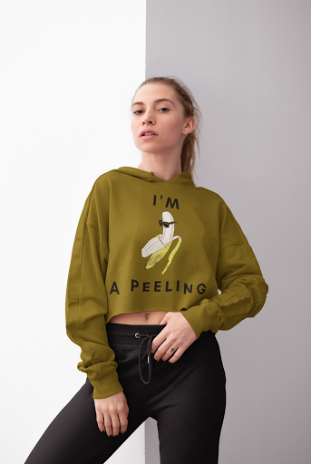 knuckleheedtees.com - Visual