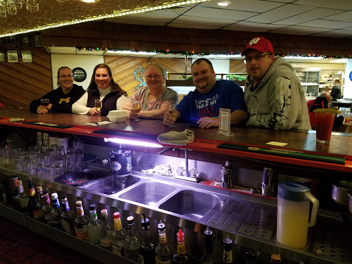 Arthur House Restaurant