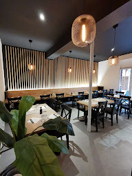 Photo n°21 de Toroya Rolls à Toulouse (Sushi à emporter)