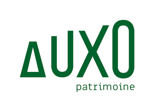 Auxo Patrimoine