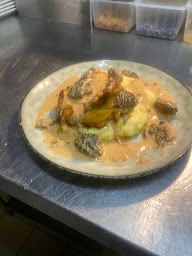 Photo n°29 de Le Vinivore à Agen (Restaurant)