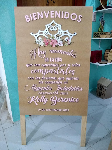 Art Craft Chetumal - Thumbnail