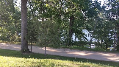 Photos of Ted Ranch Campground