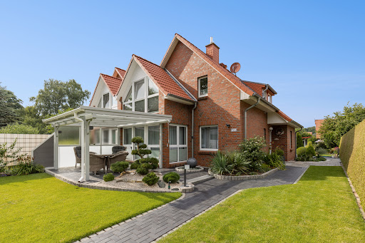 Valentin Hauser Immobilien | Ihr Immobilienmakler in Goslar, Braunschweig und Umgebung