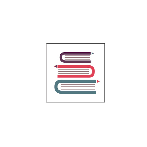 livrescolaires.ch - Librairie scolaire Livresco - Thumbnail