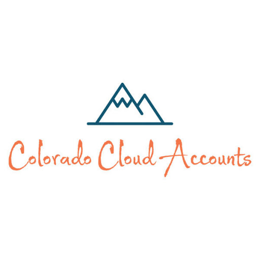 Colorado Cloud Accounts LLC - Thumbnail