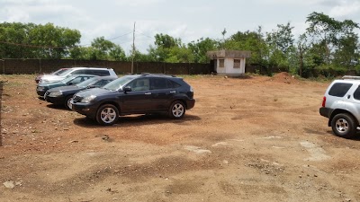 Photos of Kingsword Intenational Church