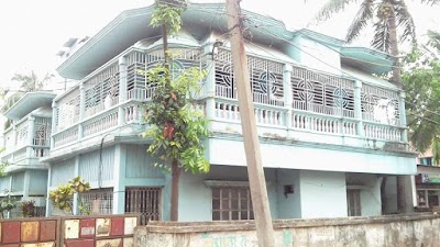 Photos of Shasongaon Dewanbari শাসনগাঁও দেওয়ানবাড়ি