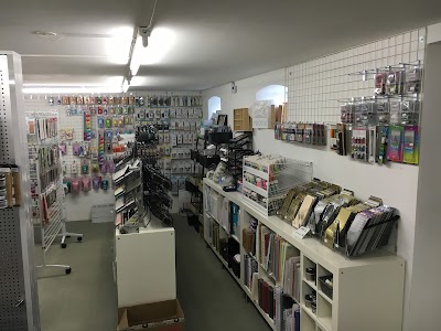 store