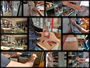 Photo n°4 de Etablissements ALPHA à Plappeville (Organisme de soutien et de services aux personnes handicapées)