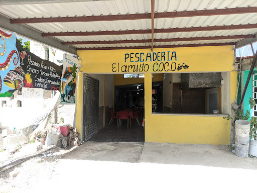 site_photo3