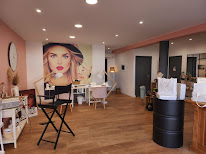 L' INSTITUT de Beauté à Venelles
