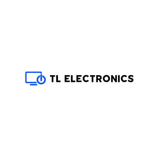 TL Electronics - Thumbnail