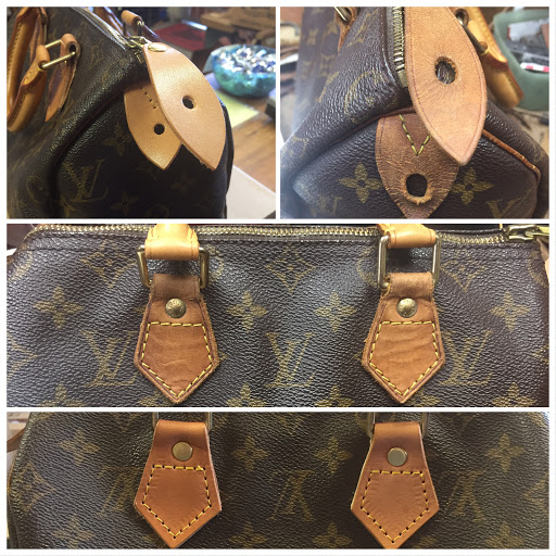 Carl's Boot & Leather Shop - Thumbnail
