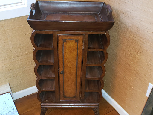 Colonial Moving & Storage Gallery - United States