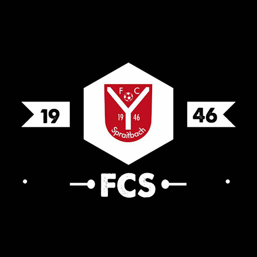 Fußball Club 1946 Spraitbach e.V. Vereinsheim - Thumbnail