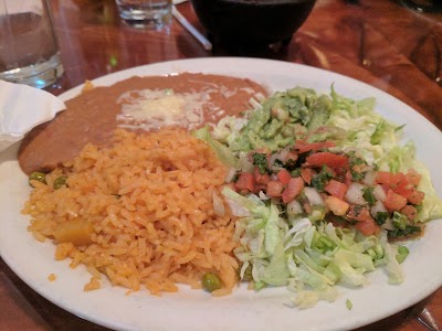 Photos of Tito's Mexican Grill