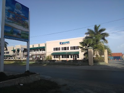 Photos of Naviera Hybur S.A.