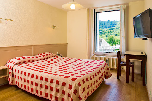 Photo 1 - Family Hôtel