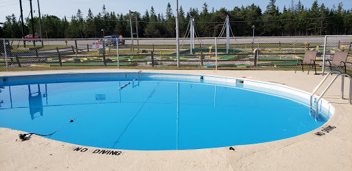 St Ignace KOA Gallery - United States
