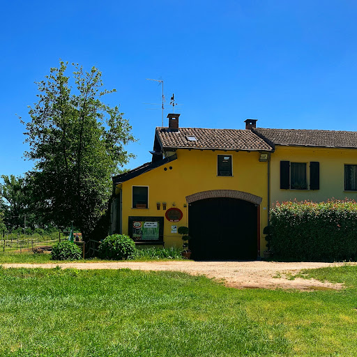 Cascina Carolina - Thumbnail