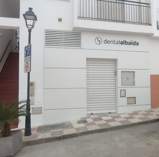 Dental Albaida
