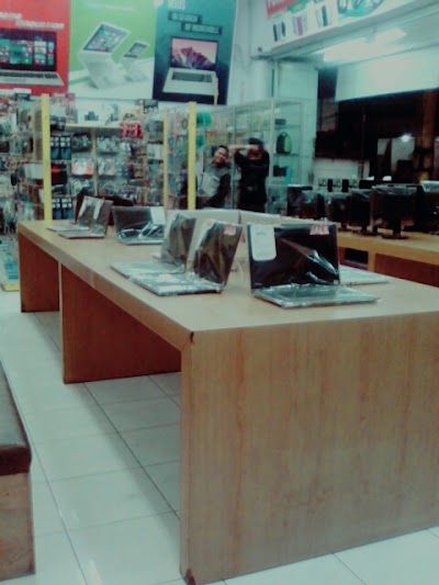 Photos of Murahkom