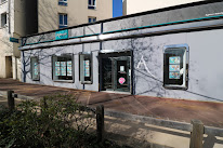 L'ADRESSE Agence Antony N20 à Antony