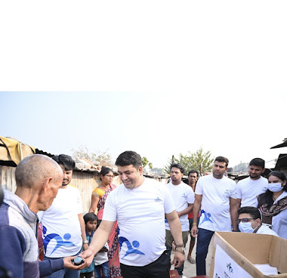 Af1qipp 1nbebcavqieirrk131ktxeztzfdbclukeqmd=s419 K No