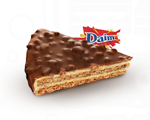 Photo n°37 de G LA DALLE - Villiers-sur-Marne à Villiers-sur-Marne (Restaurant halal)