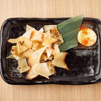 鮮魚と肉 獨協前酒場 草加松原駅前店