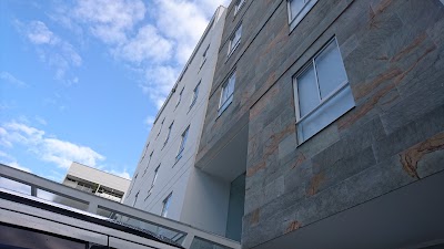 Photos of Hotel MS Ciudad Jardin