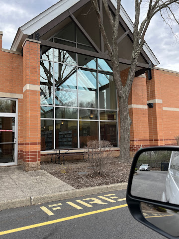 View of Premium Window Cleaning LLC located in  - Top-rated Window Cleaning Service near me.