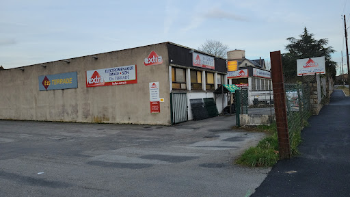 Terrade Ets Gallery - France