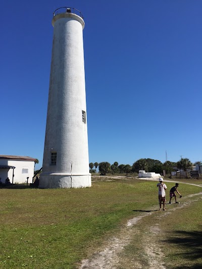 Photos of Island Boat Adventures LLC