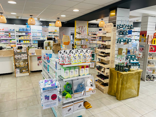 Pharmacie du Temps - Thumbnail