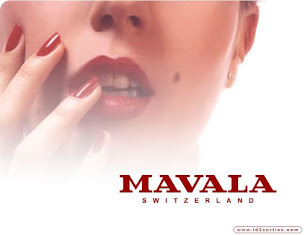 Photo n°19 de Pharmacie des Tulipes Schiltigheim à Schiltigheim (Pharmacie)