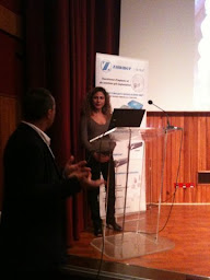 Photo n°4 de Dr Sandrine Younes à Paris (Dentiste)