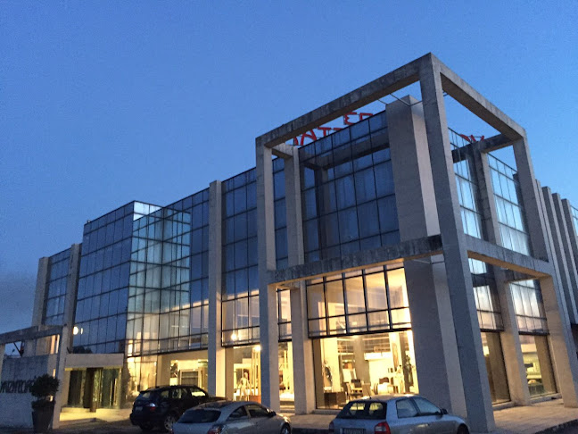 Comentarii opinii despre ΕΠΙΠΛΟ ΧΑΤΖΗΓΕΩΡΓΙΟΥ