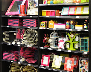 Photo n°15 de GiFi AGEN - BOE à Boé (Agence de location de voitures)