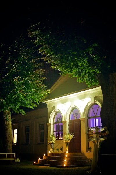 Photos of Palėvenės dvaras