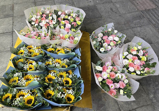 Điện