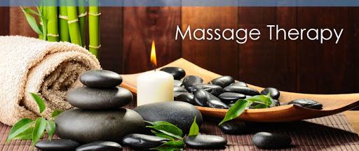 Absolute Therapy Massage Gallery - United States