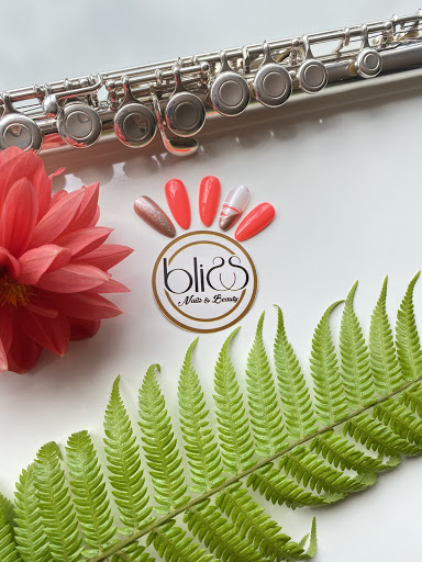 bliss nail and beauty Gallery - New Zealand