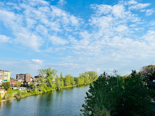 Parco Monasterolo - Thumbnail
