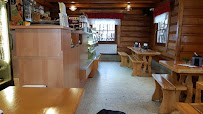 Pizzeria i Cukiernia "Jacak" - Lodziarnia