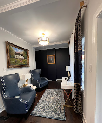 Terry Funeral Home Inc - Thumbnail