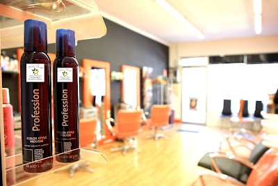 Photos of Peluquer&iacute;a y Est&eacute;tica Nou Estil