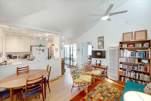 Rob Ross, REALTOR | Berkshire HomeServices Drysdale - Thumbnail